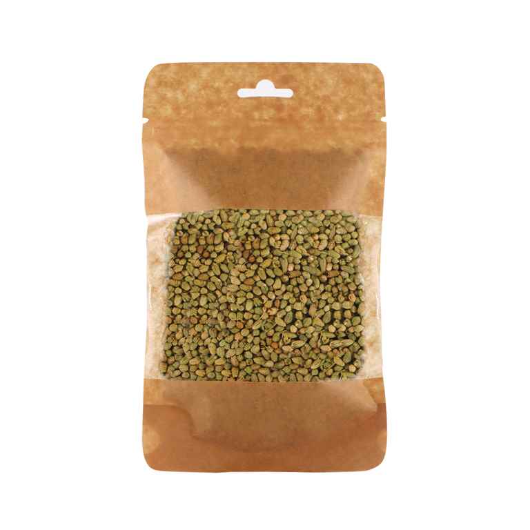Kazdağı Bilye Kekik 50 gr - 2