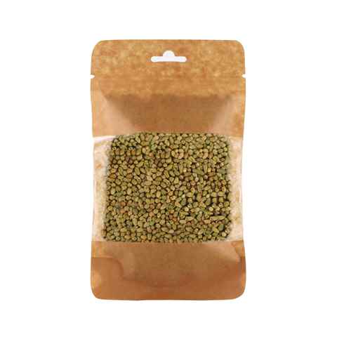 Kazdağı Bilye Kekik 50 gr